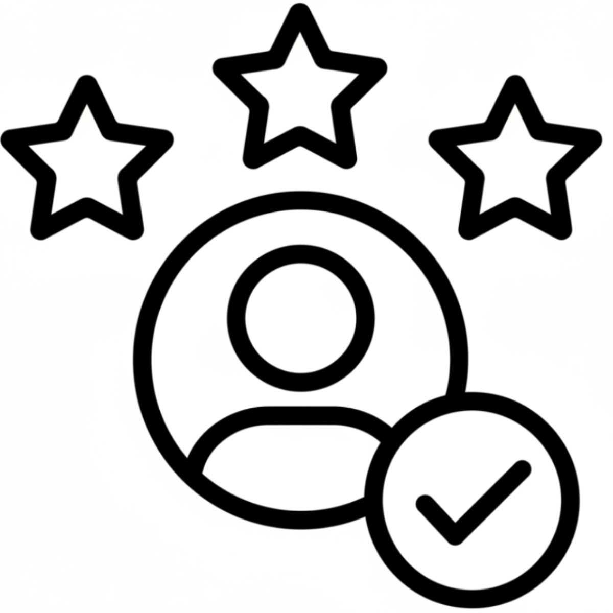 feature-item-3