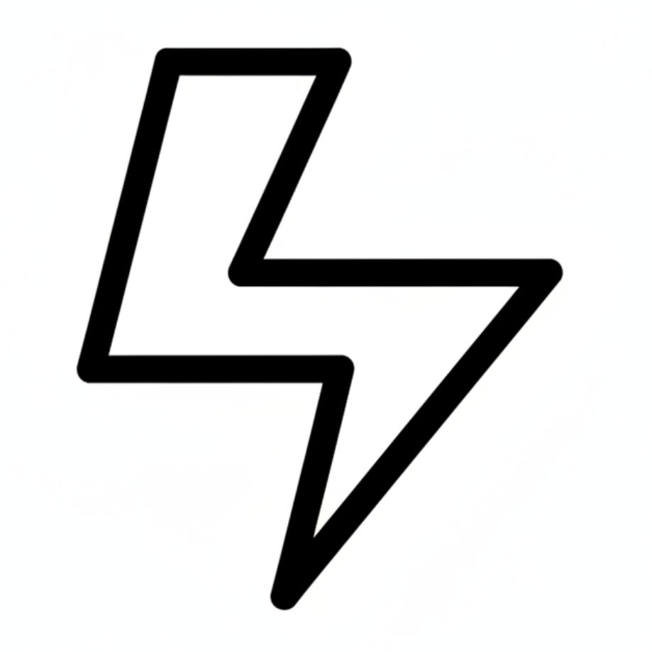 feature-item-2