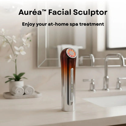 Auréa™ Facial Sculptor