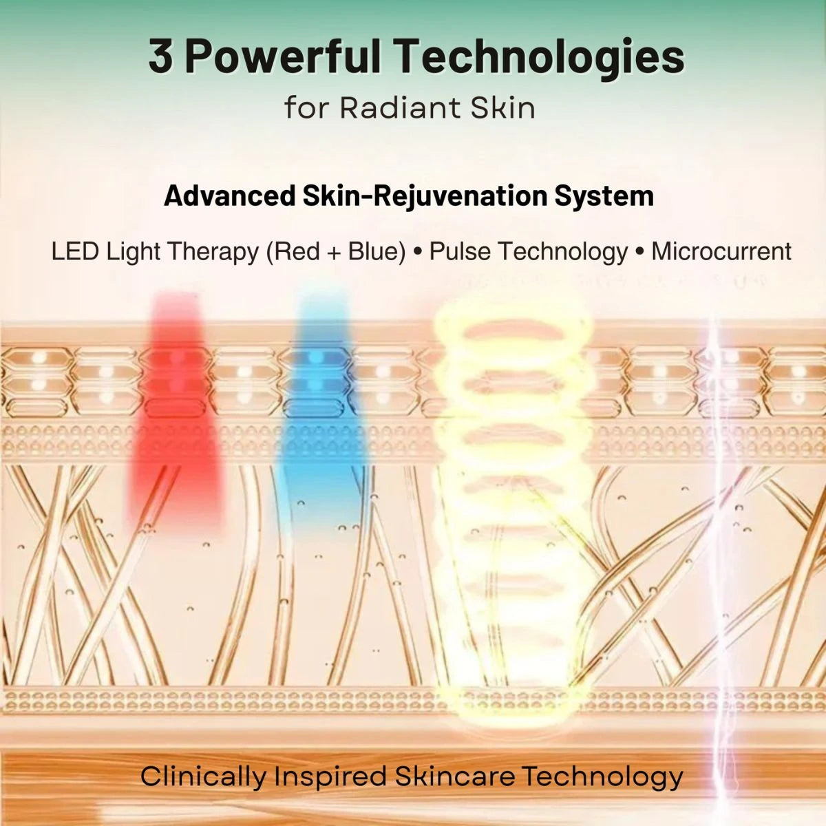Auréa™ Facial Sculptor