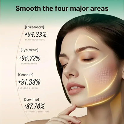 Auréa™ Facial Sculptor