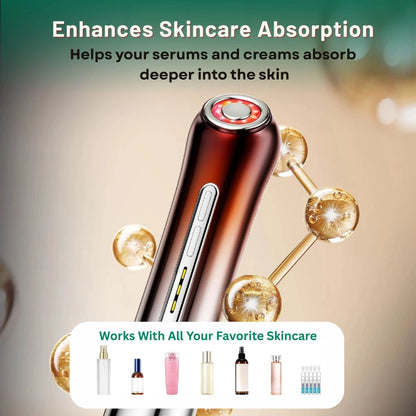 Auréa™ Facial Sculptor