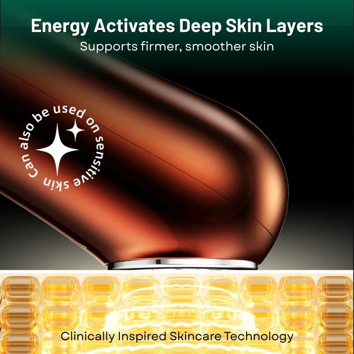 Auréa™ Facial Sculptor