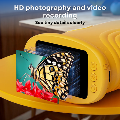 LumiScope™ Pro Discovery Kit