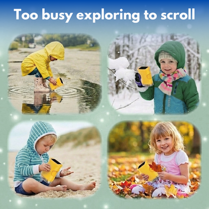 LumiScope™ Pro Discovery Kit