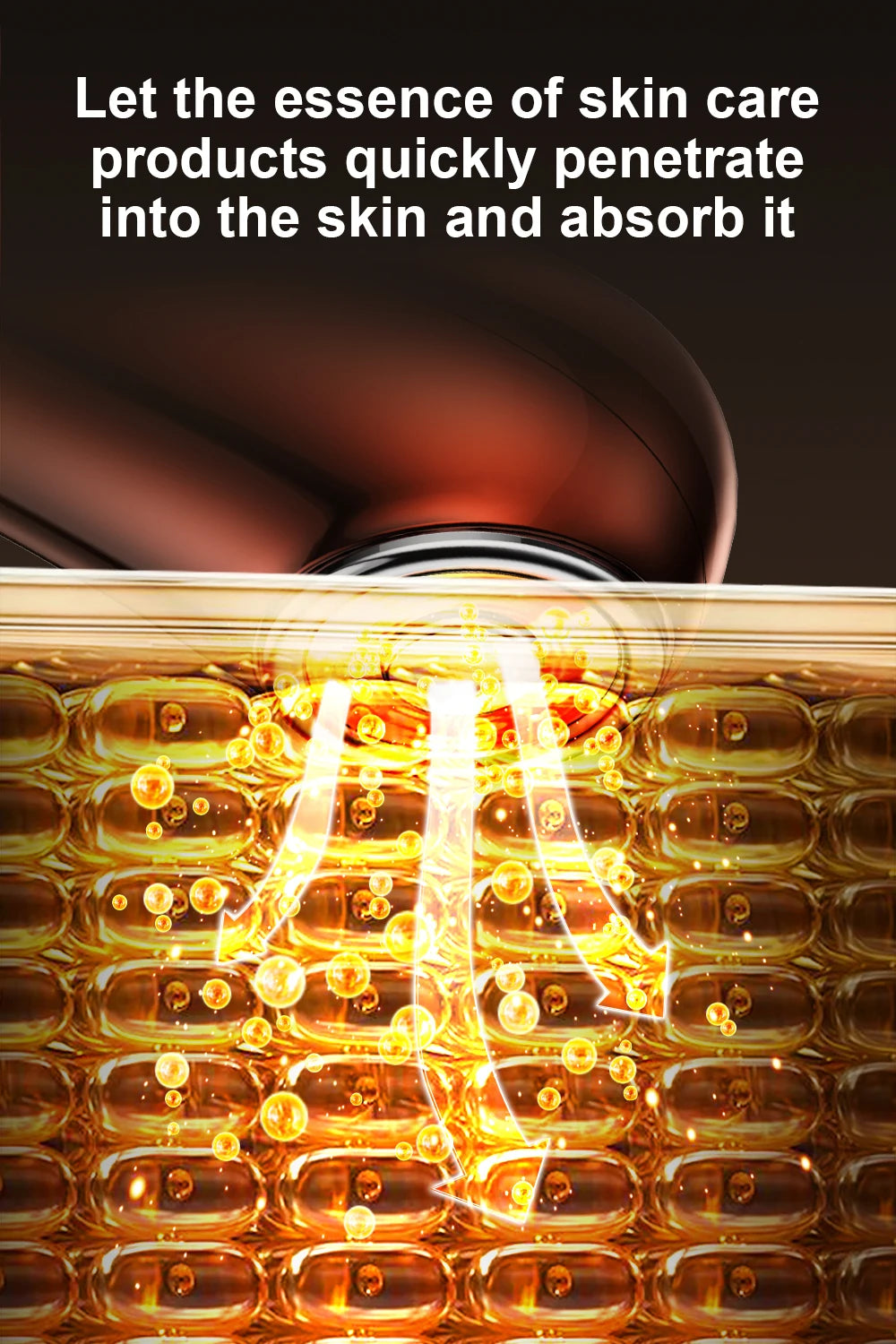 Auréa™ Facial Sculptor