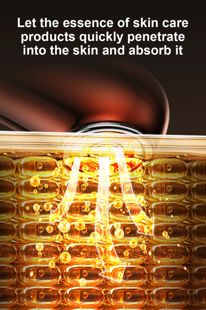 Auréa™ Facial Sculptor