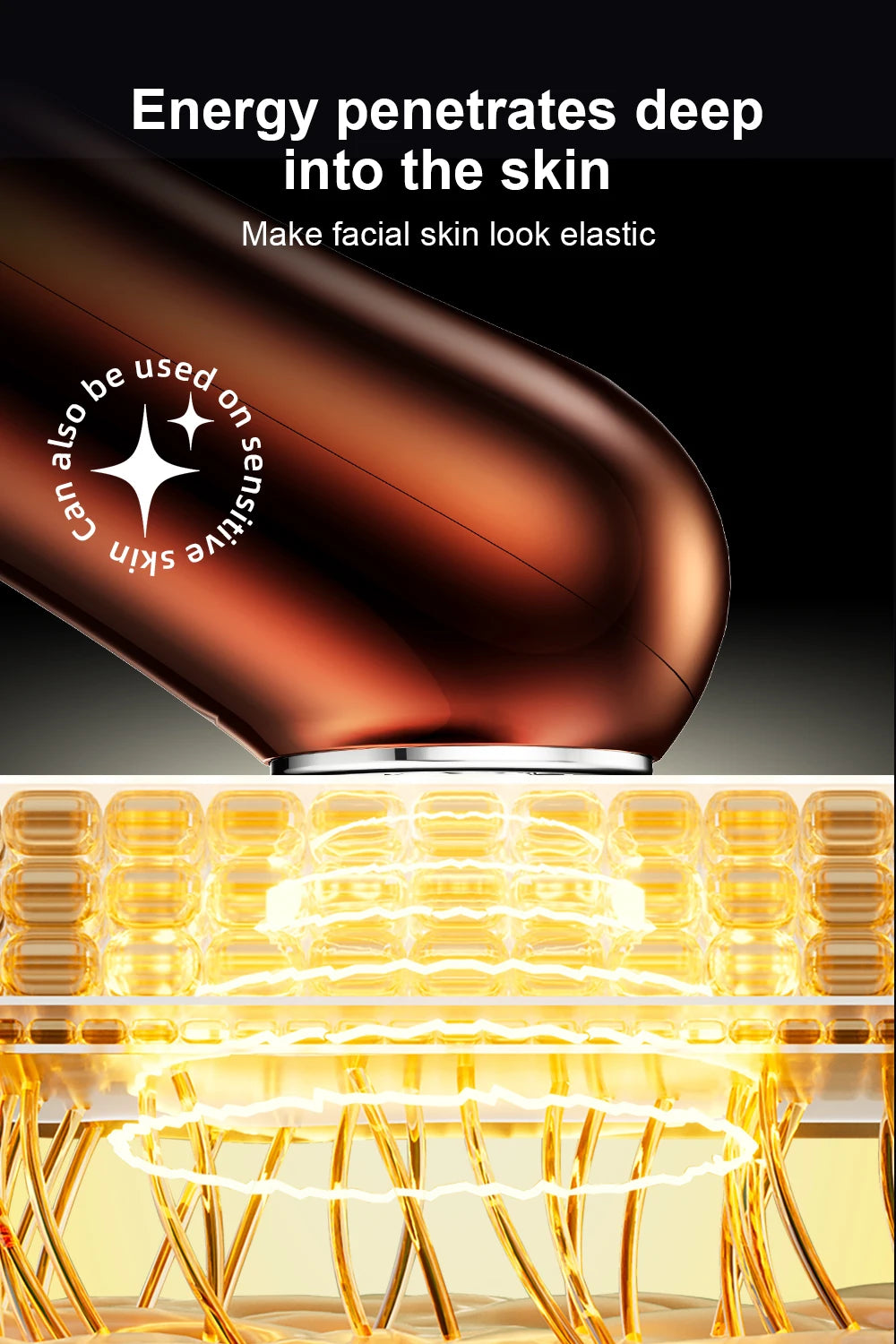 Auréa™ Facial Sculptor