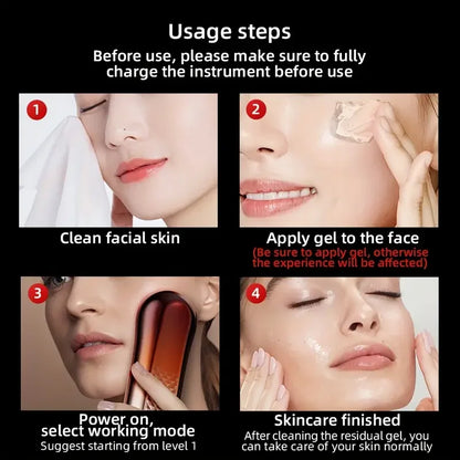 Auréa™ Facial Sculptor