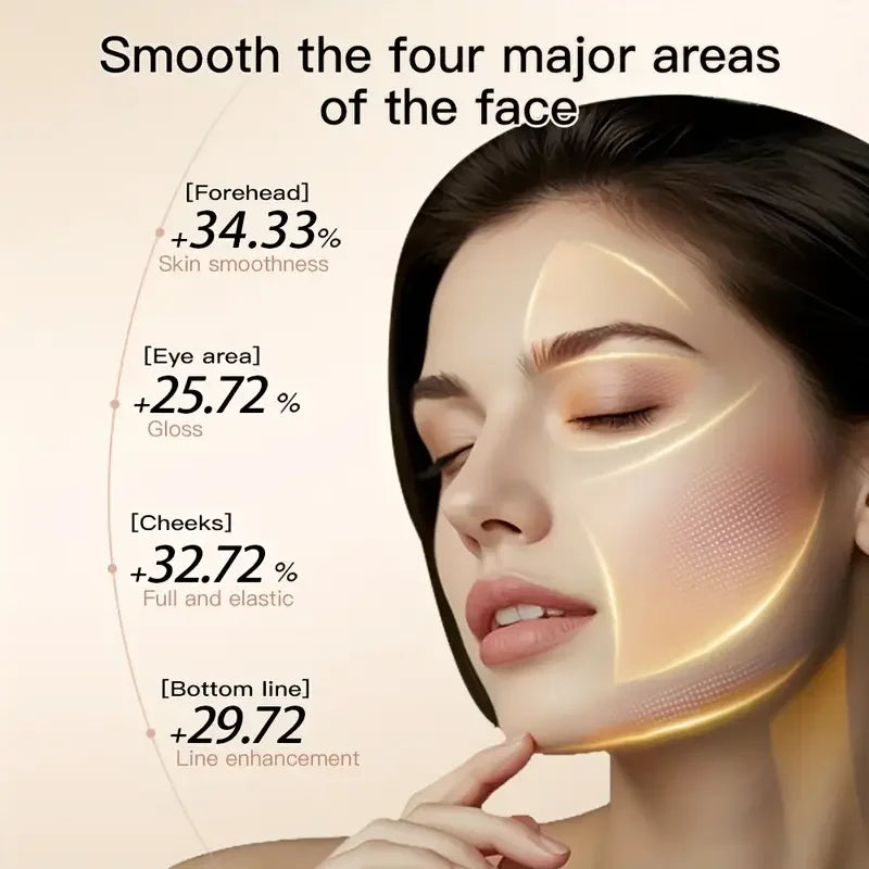 Auréa™ Facial Sculptor