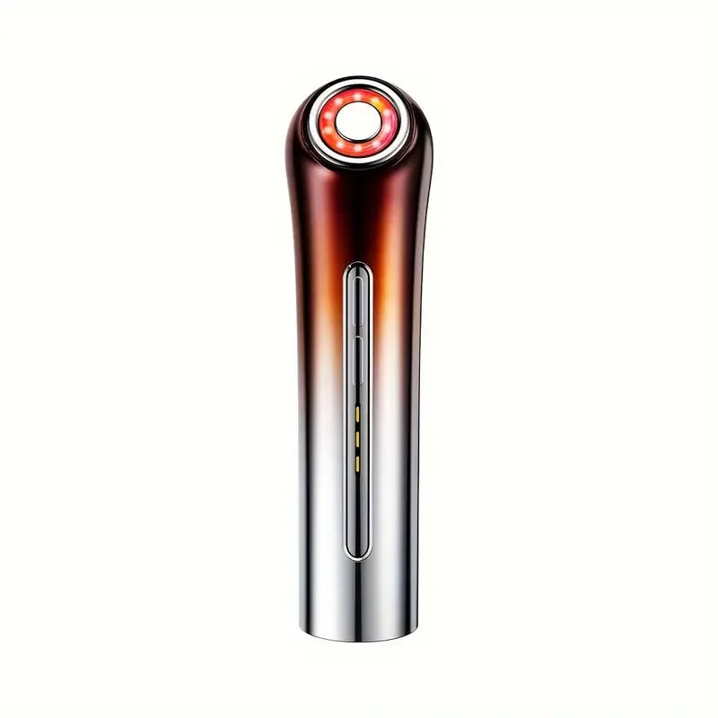 Auréa™ Facial Sculptor