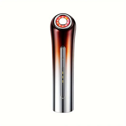 Auréa™ Facial Sculptor