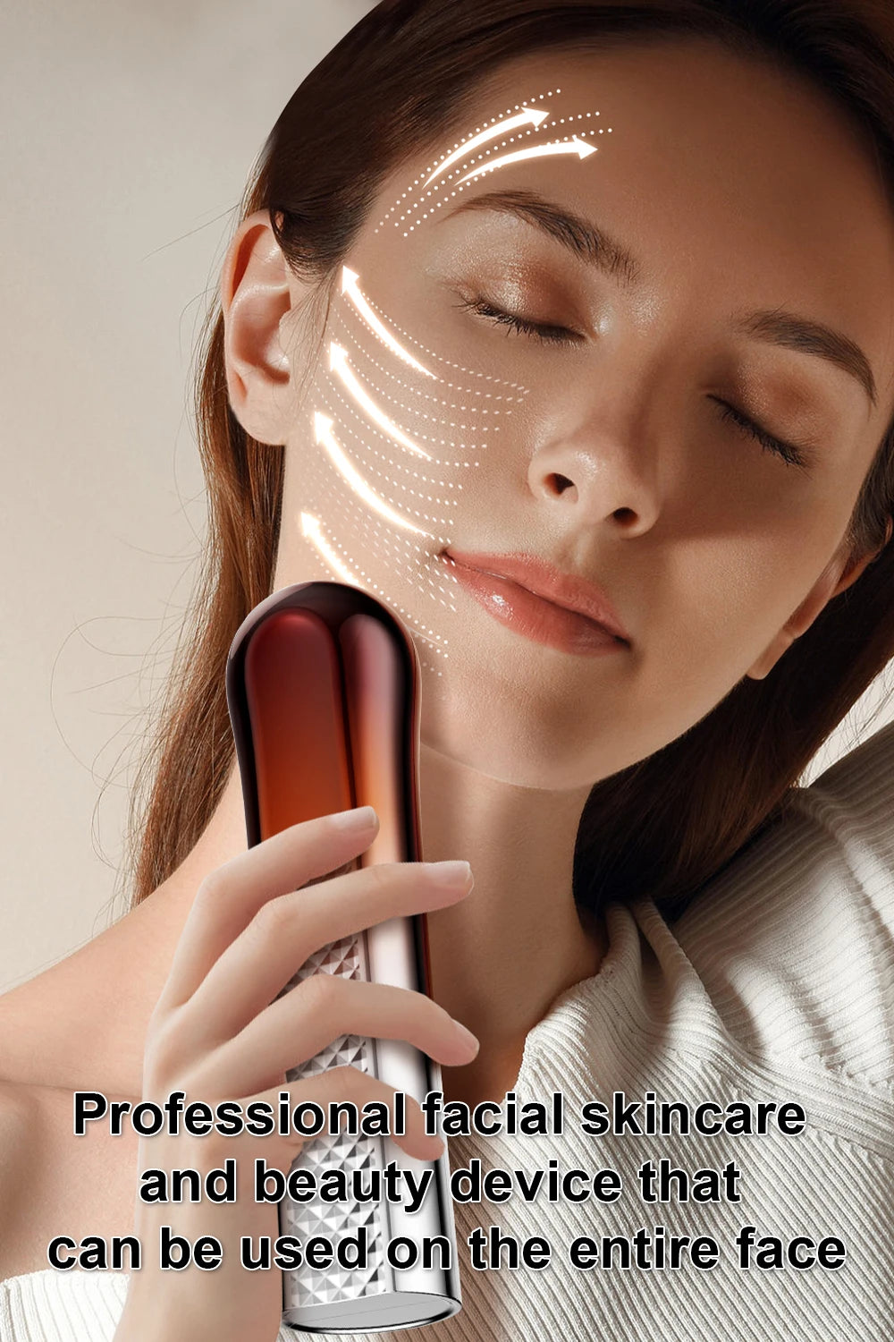 Auréa™ Facial Sculptor