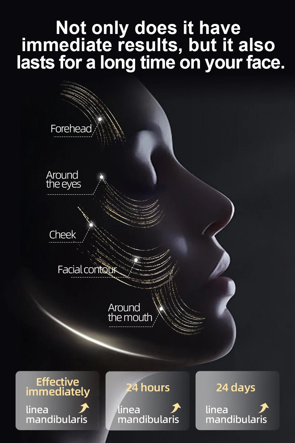 Auréa™ Facial Sculptor