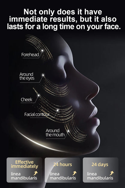 Auréa™ Facial Sculptor