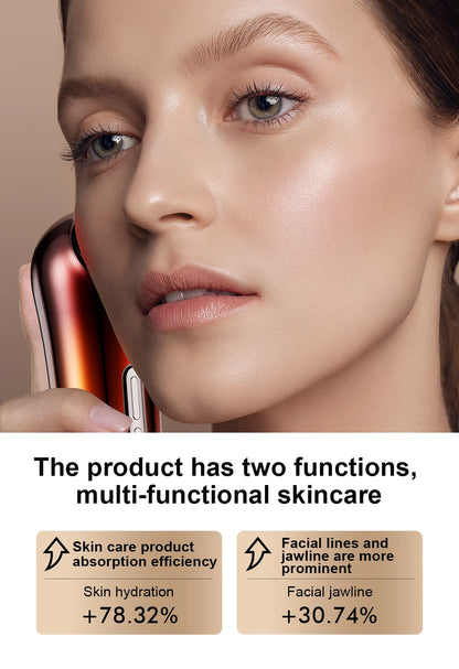 Auréa™ Facial Sculptor