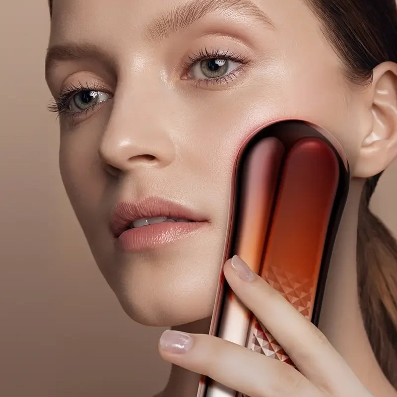 Auréa™ Facial Sculptor