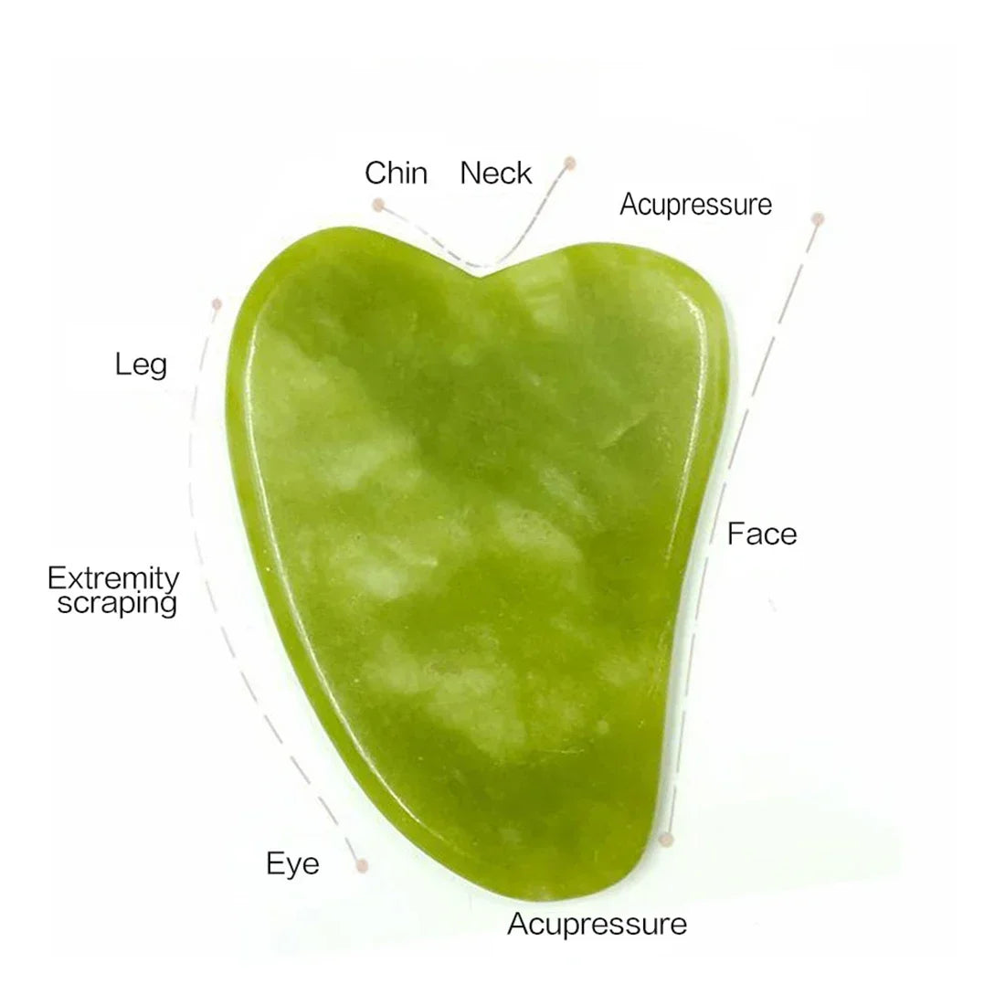 Jaderoll™ - Remove Wrinkles & Eye Puffiness