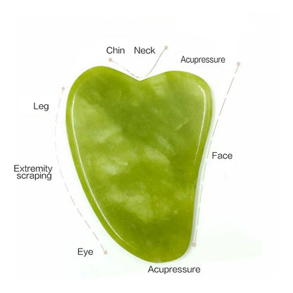 Jaderoll™ - Remove Wrinkles & Eye Puffiness
