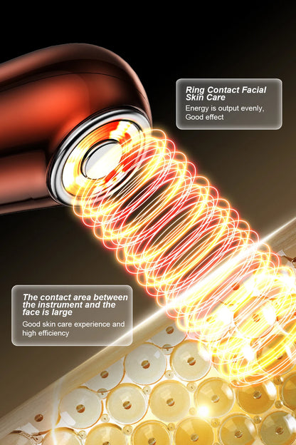 Auréa™ Facial Sculptor