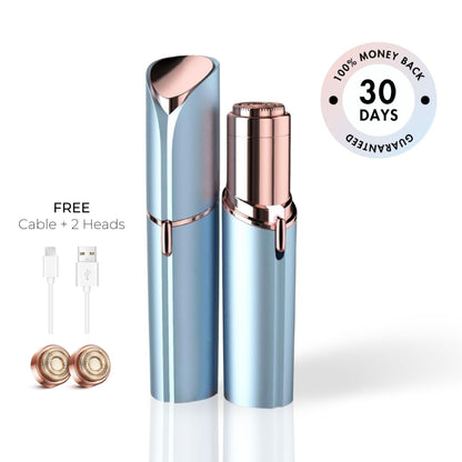 Trimli™ - Third-generation Hair Trimmer